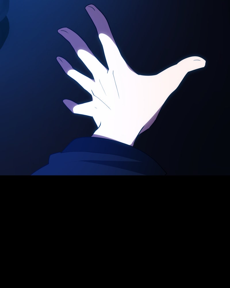 I’m the Grim Reaper Chapter 107 - Page 106