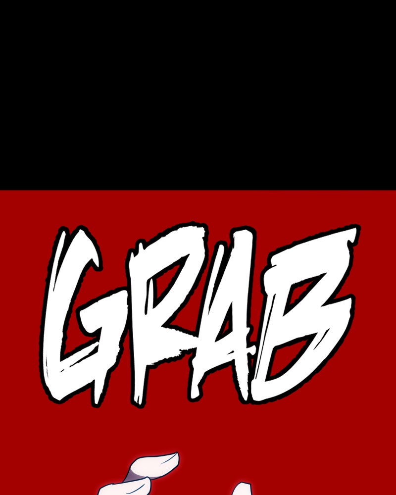 I’m the Grim Reaper Chapter 107 - Page 107
