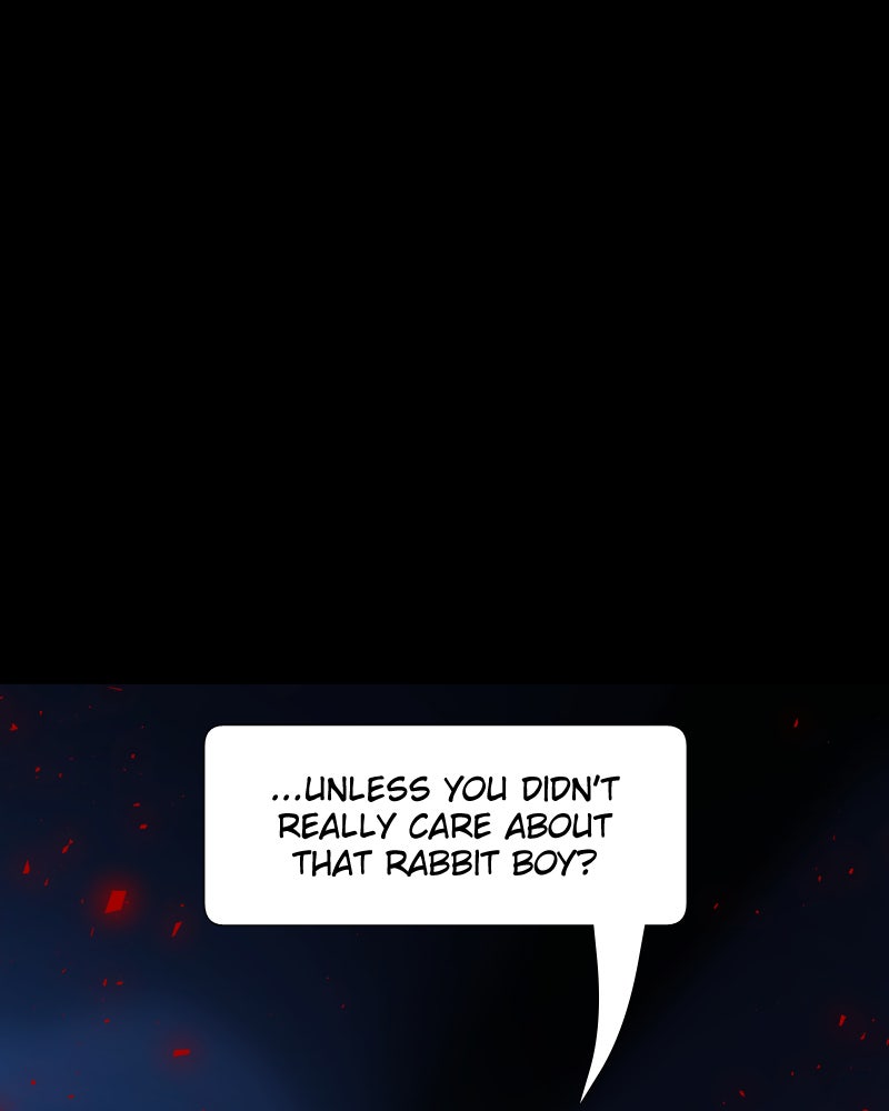 I’m the Grim Reaper Chapter 107 - Page 12