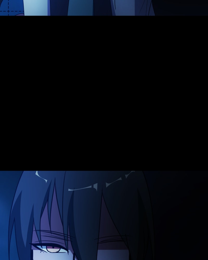 I’m the Grim Reaper Chapter 107 - Page 111