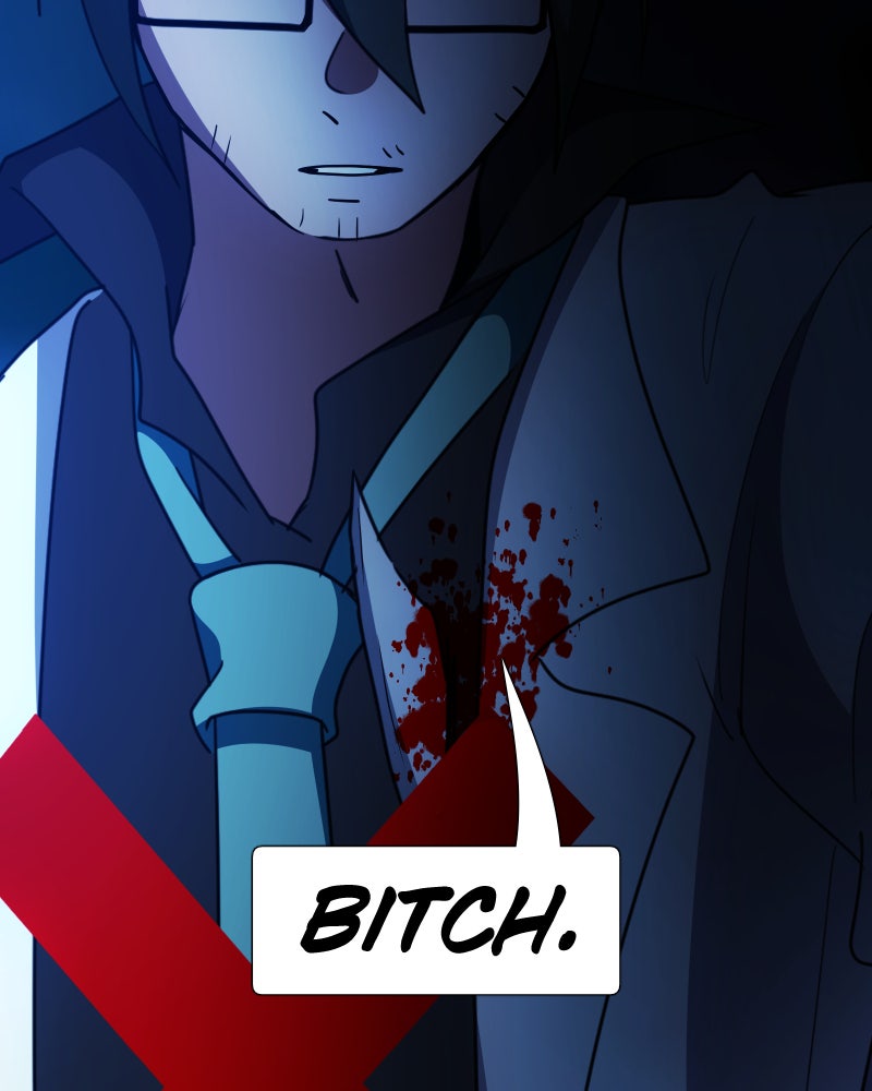 I’m the Grim Reaper Chapter 107 - Page 112