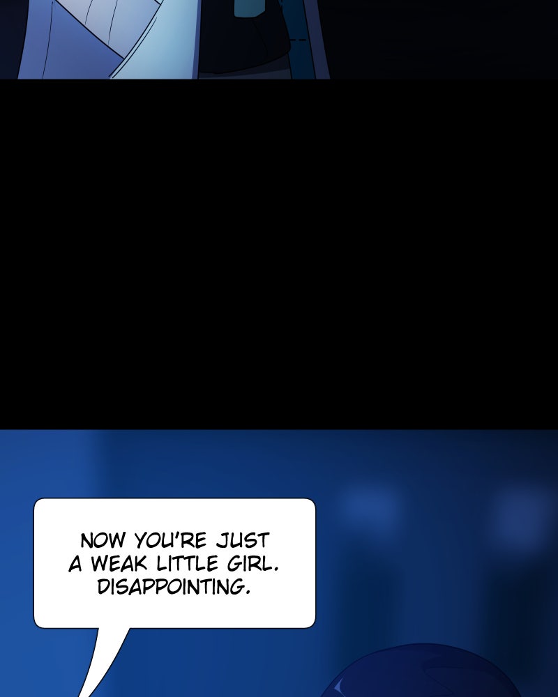I’m the Grim Reaper Chapter 107 - Page 115