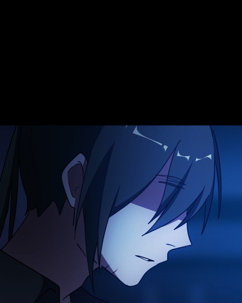 I’m the Grim Reaper Chapter 107 - Page 117