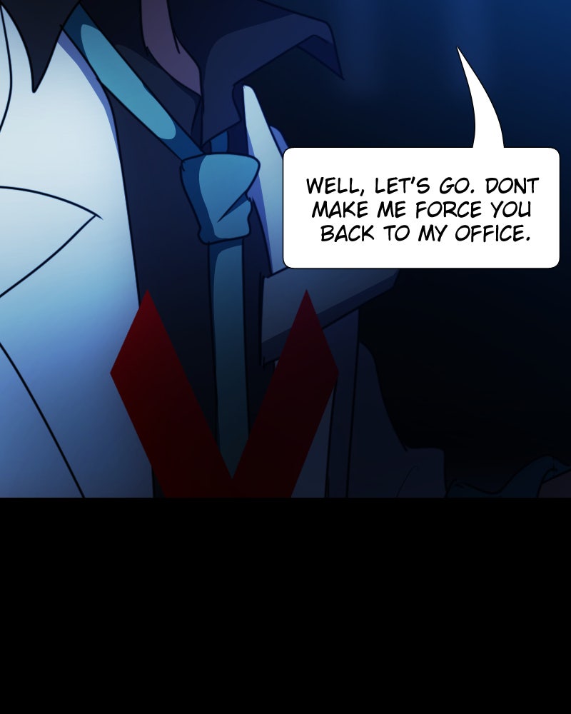I’m the Grim Reaper Chapter 107 - Page 118