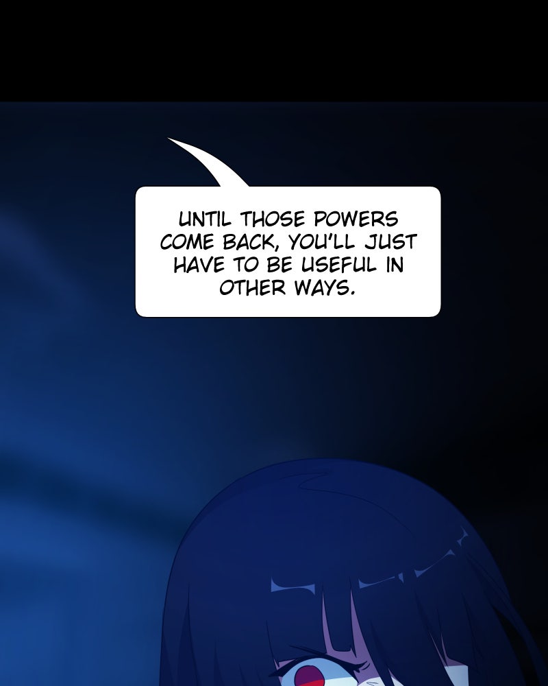 I’m the Grim Reaper Chapter 107 - Page 119