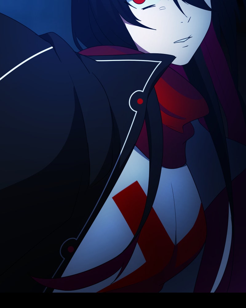 I’m the Grim Reaper Chapter 107 - Page 120