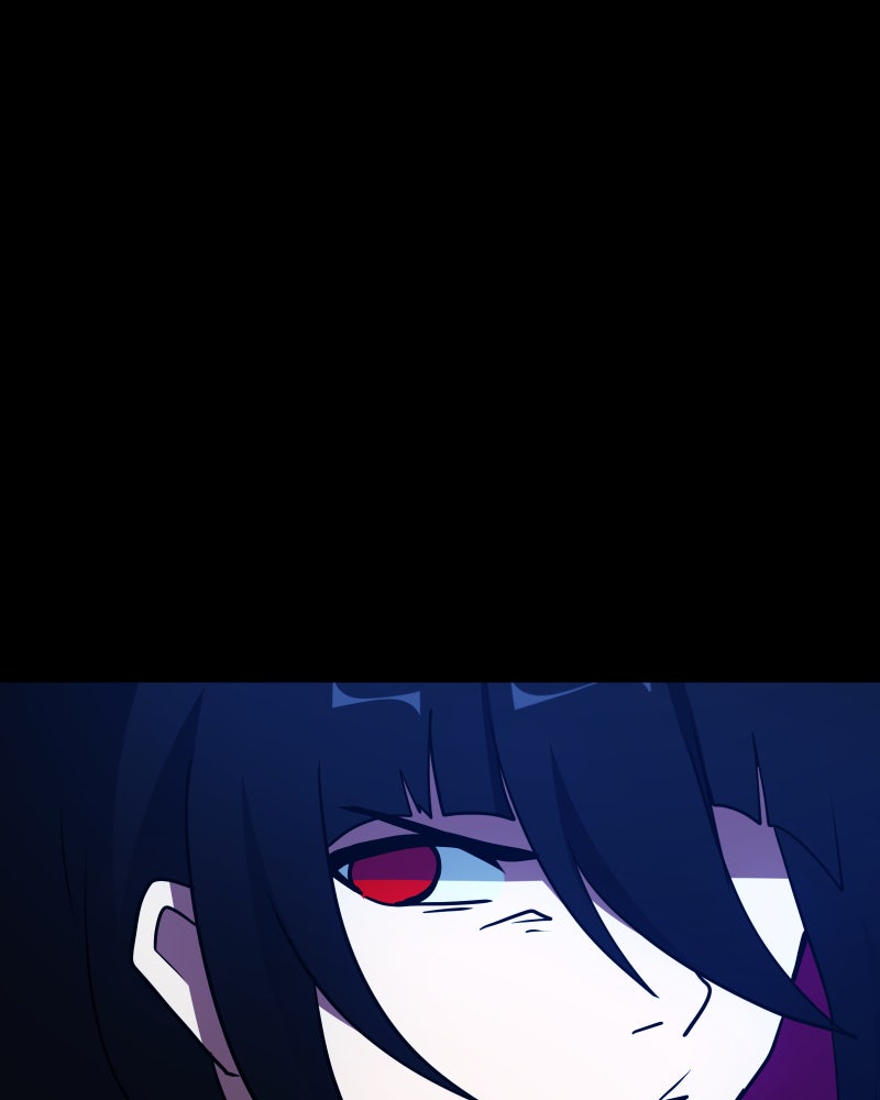 I’m the Grim Reaper Chapter 107 - Page 121
