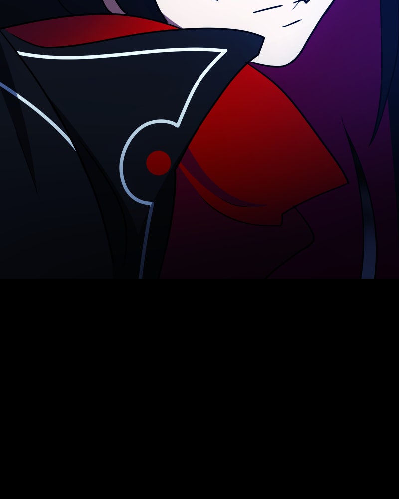 I’m the Grim Reaper Chapter 107 - Page 122