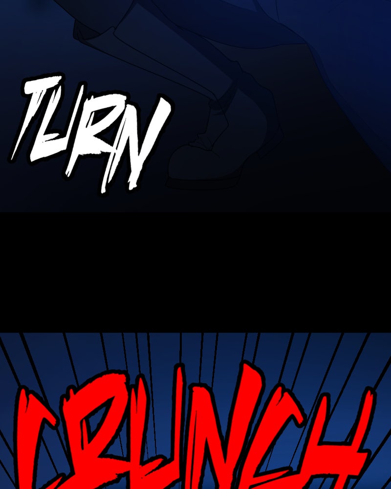 I’m the Grim Reaper Chapter 107 - Page 124
