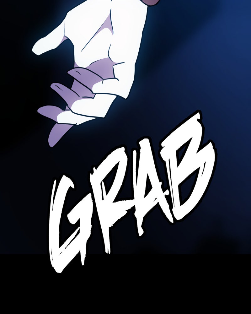 I’m the Grim Reaper Chapter 107 - Page 129
