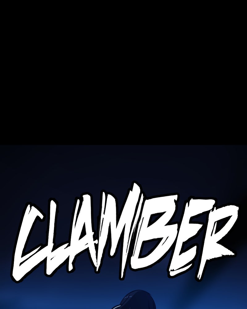 I’m the Grim Reaper Chapter 107 - Page 130