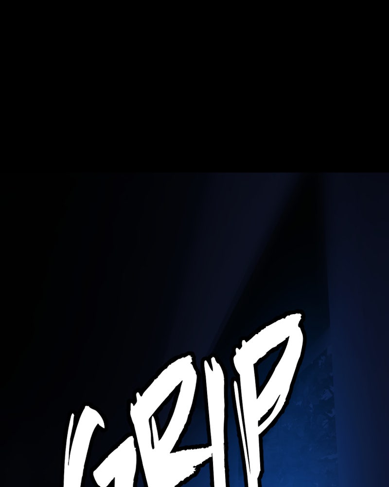 I’m the Grim Reaper Chapter 107 - Page 132