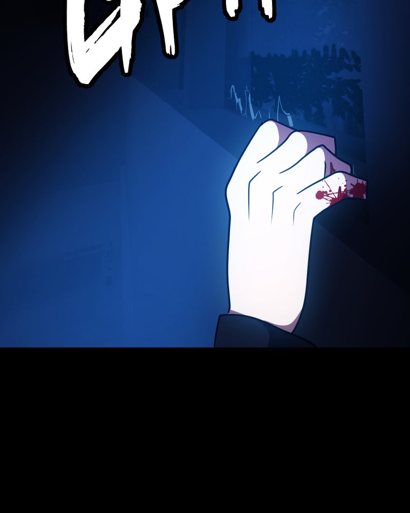 I’m the Grim Reaper Chapter 107 - Page 133