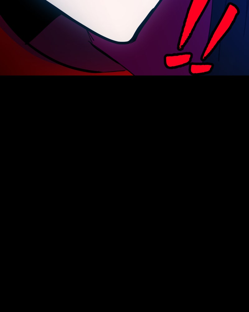 I’m the Grim Reaper Chapter 107 - Page 135