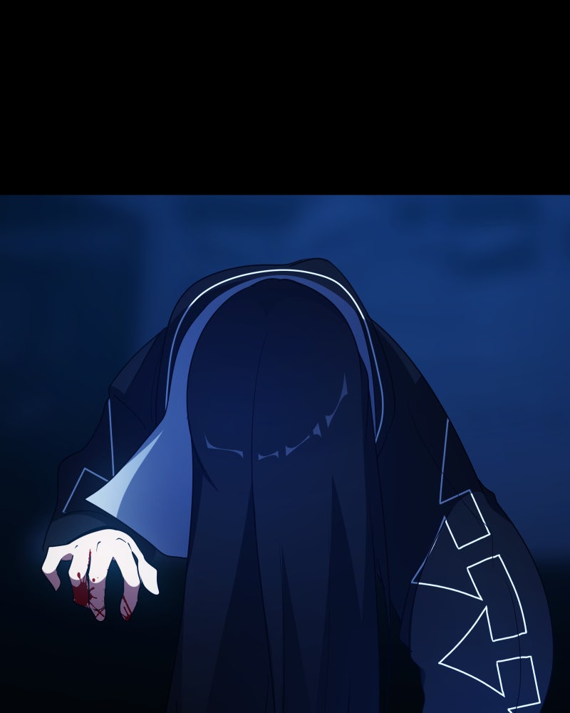 I’m the Grim Reaper Chapter 107 - Page 136