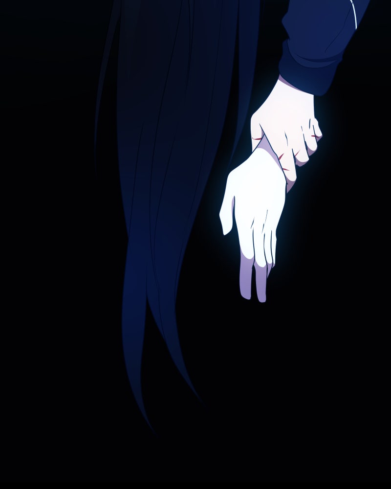 I’m the Grim Reaper Chapter 107 - Page 137