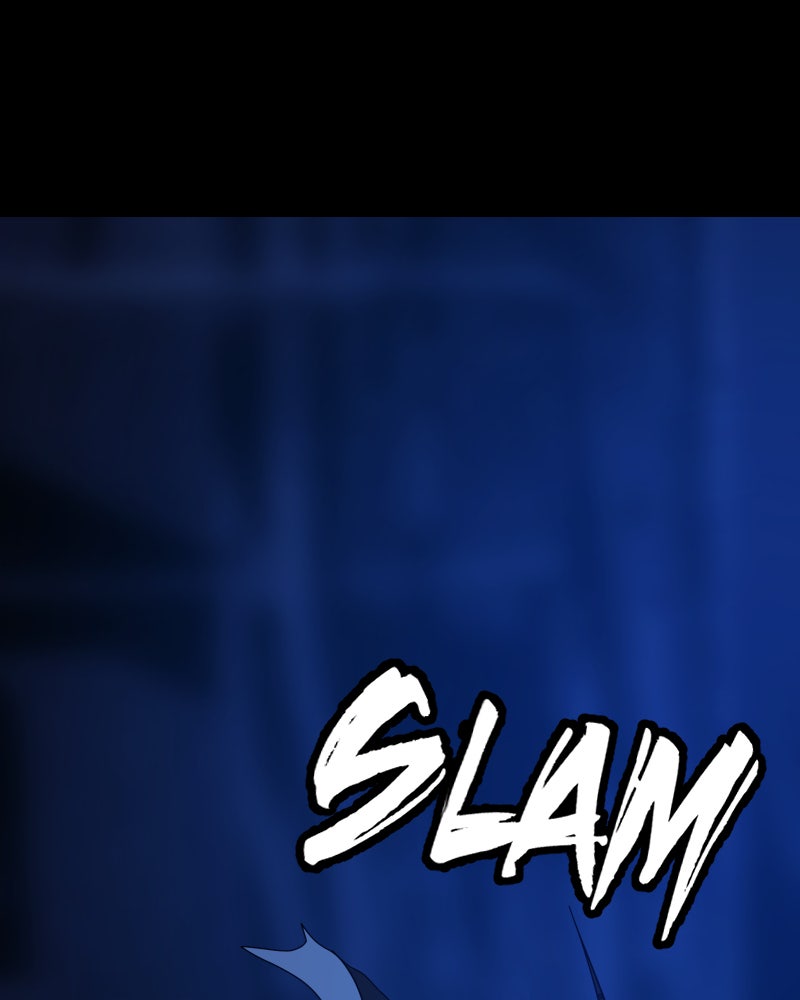 I’m the Grim Reaper Chapter 107 - Page 138