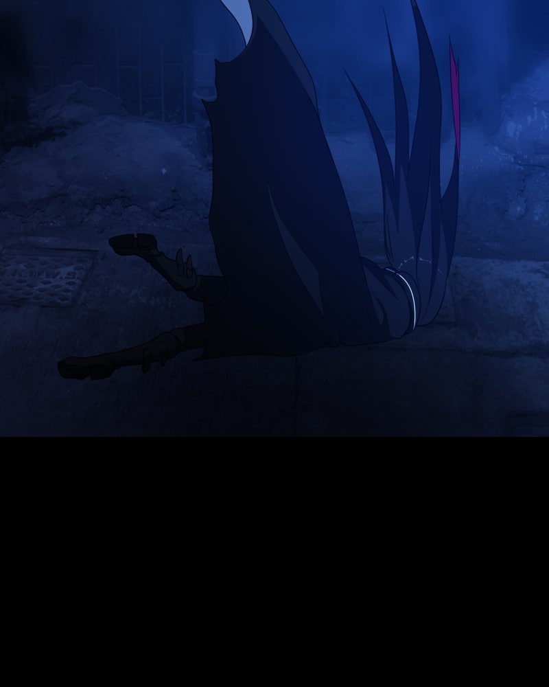 I’m the Grim Reaper Chapter 107 - Page 139