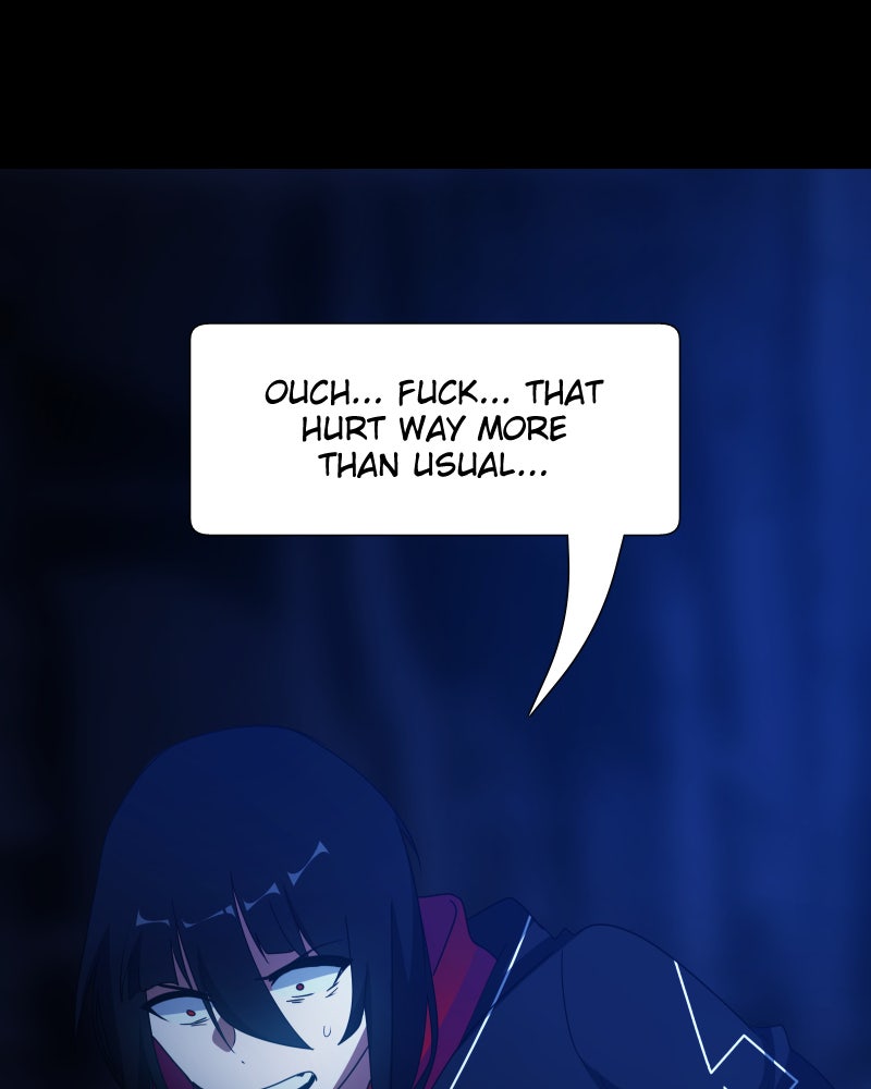 I’m the Grim Reaper Chapter 107 - Page 140