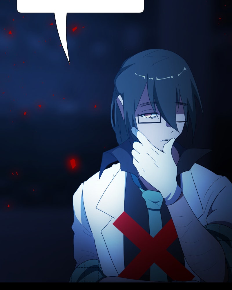 I’m the Grim Reaper Chapter 107 - Page 15