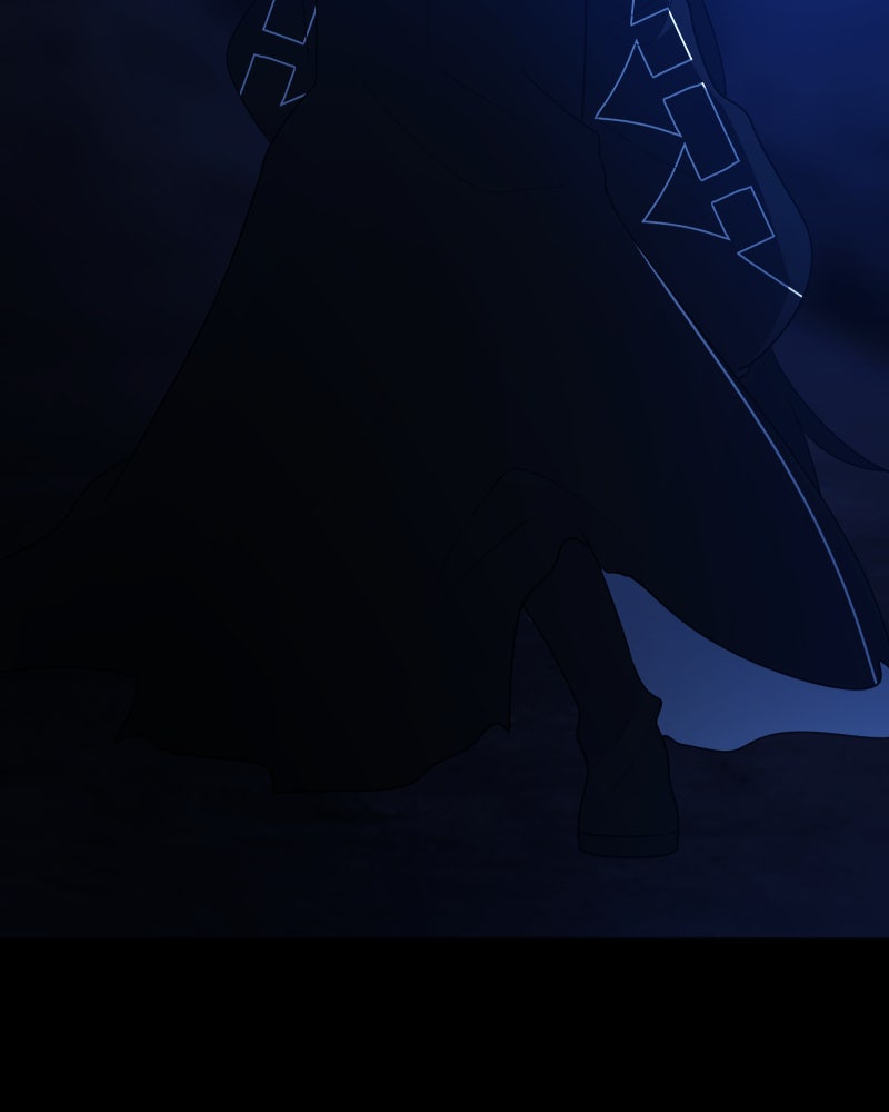 I’m the Grim Reaper Chapter 107 - Page 143
