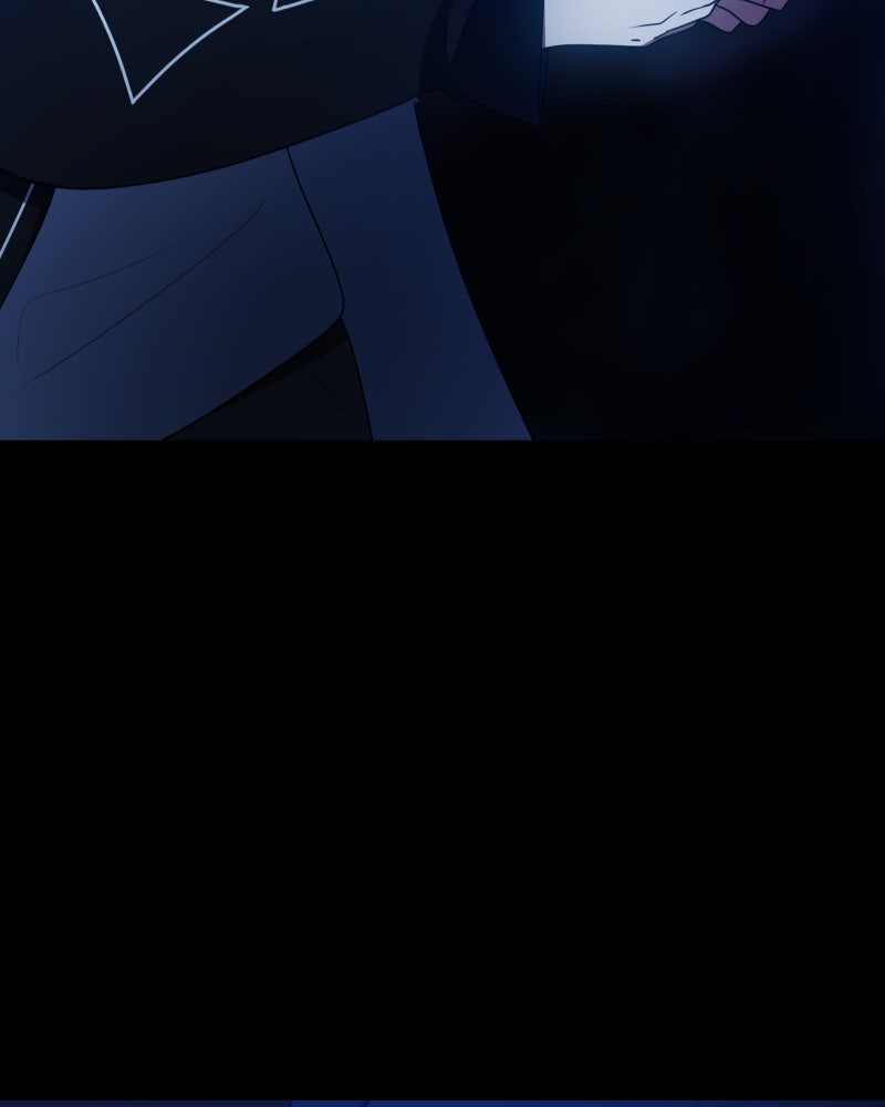 I’m the Grim Reaper Chapter 107 - Page 145