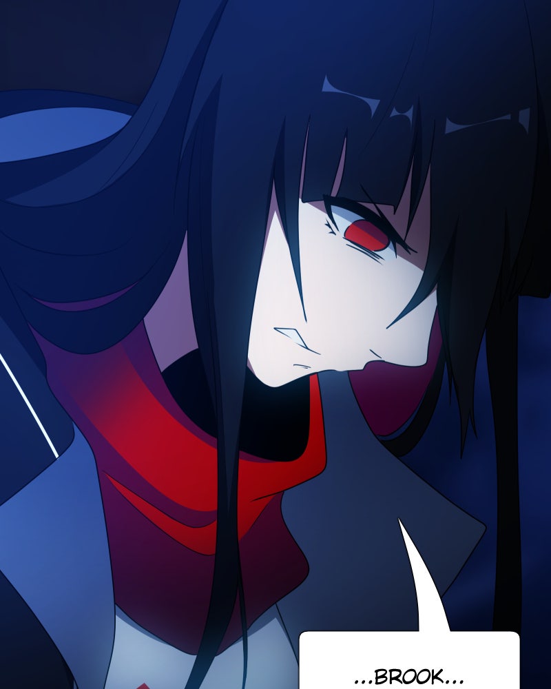 I’m the Grim Reaper Chapter 107 - Page 146