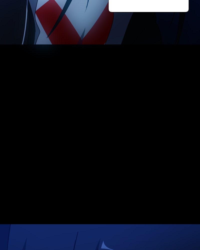 I’m the Grim Reaper Chapter 107 - Page 147