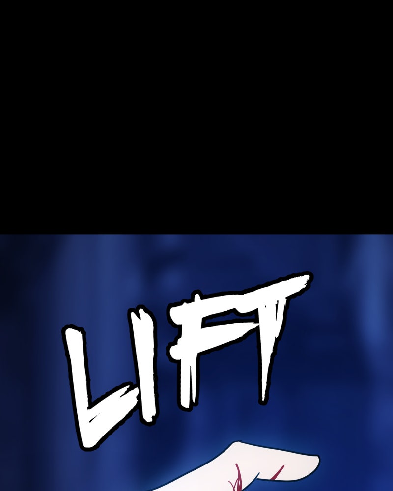 I’m the Grim Reaper Chapter 107 - Page 149