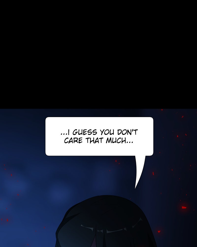 I’m the Grim Reaper Chapter 107 - Page 16
