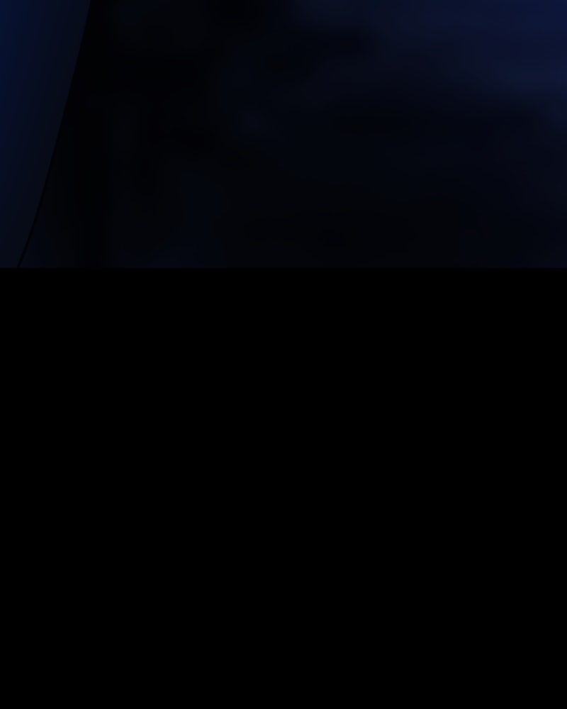 I’m the Grim Reaper Chapter 107 - Page 151