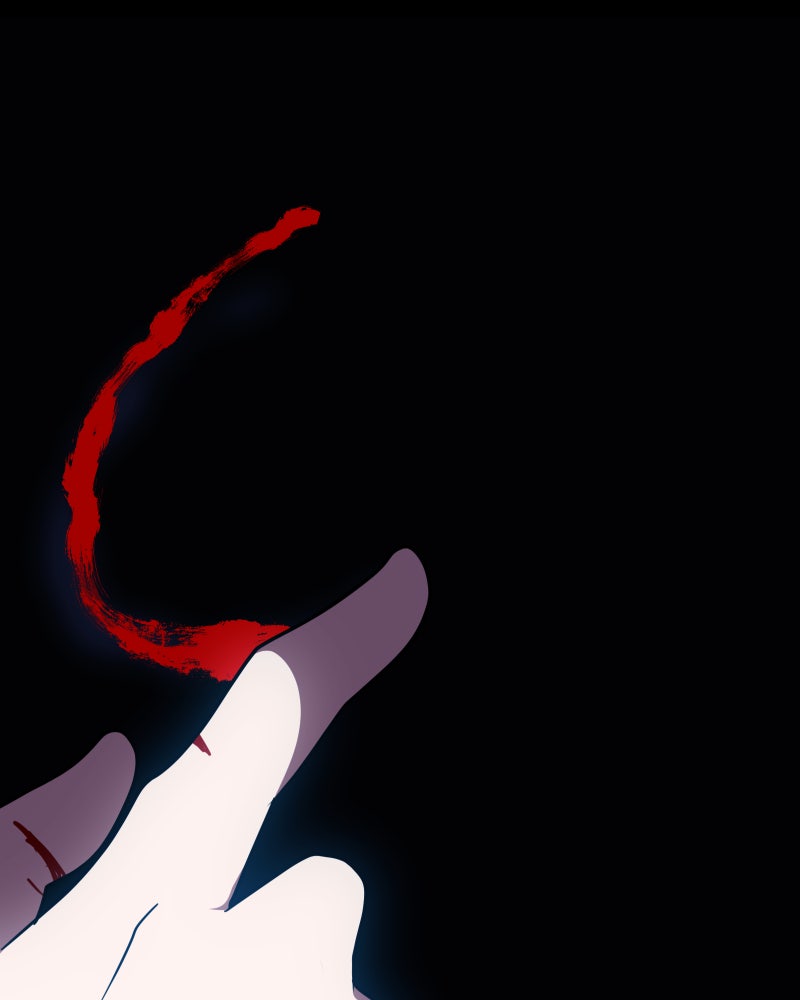 I’m the Grim Reaper Chapter 107 - Page 155