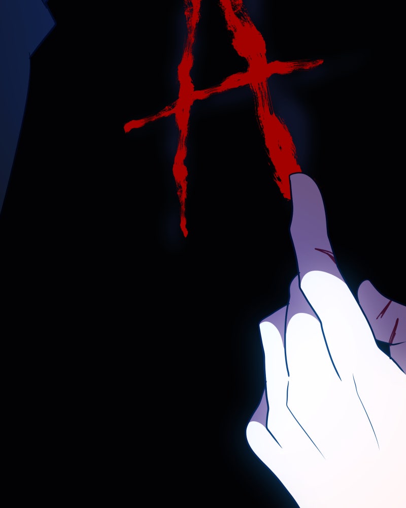 I’m the Grim Reaper Chapter 107 - Page 157