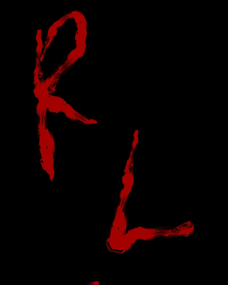 I’m the Grim Reaper Chapter 107 - Page 160