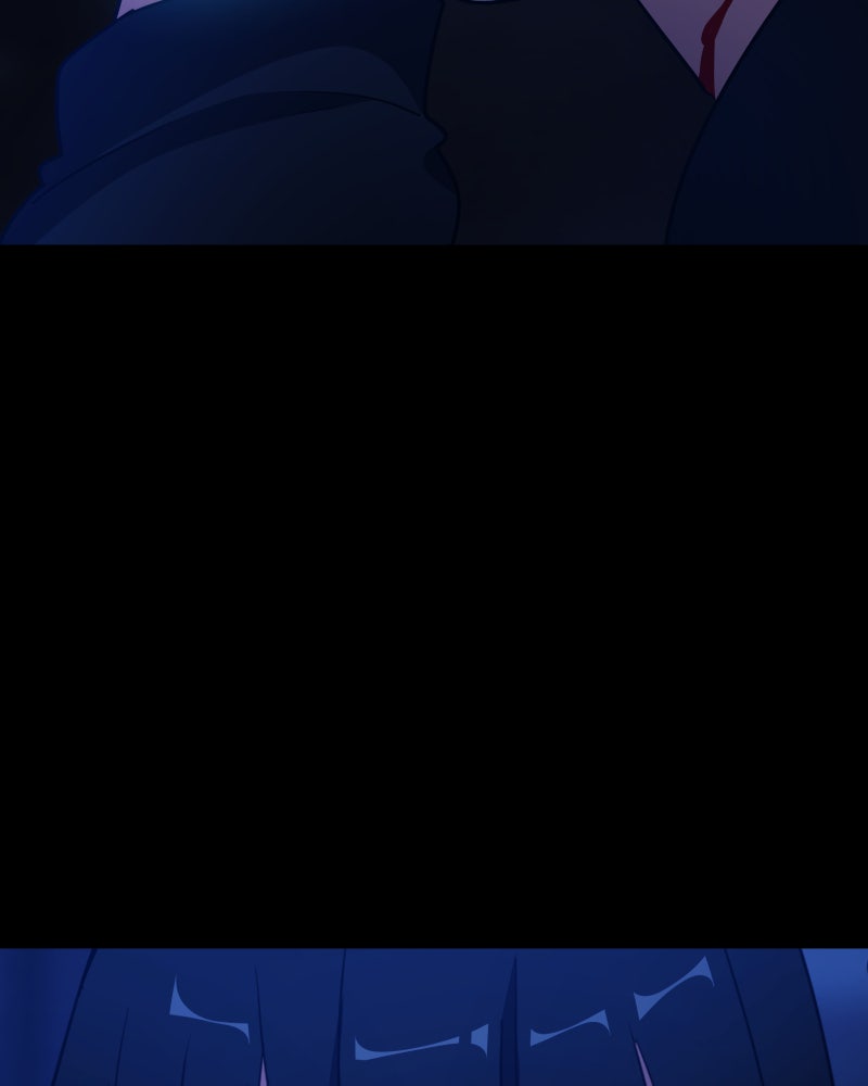 I’m the Grim Reaper Chapter 107 - Page 165