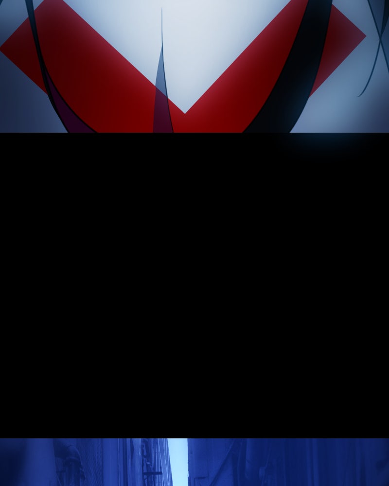 I’m the Grim Reaper Chapter 107 - Page 167