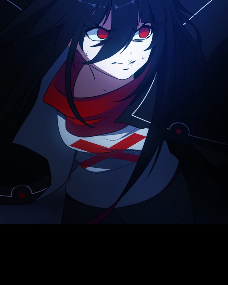I’m the Grim Reaper Chapter 107 - Page 171
