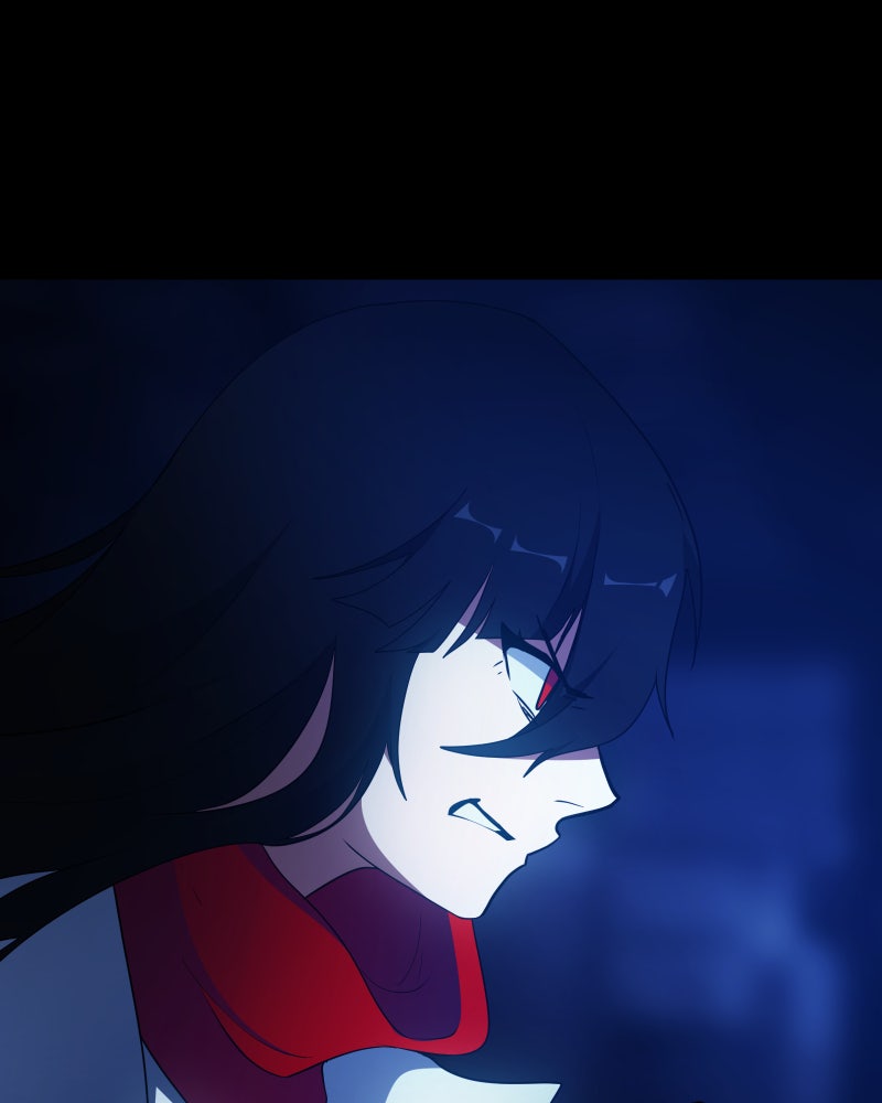 I’m the Grim Reaper Chapter 107 - Page 172