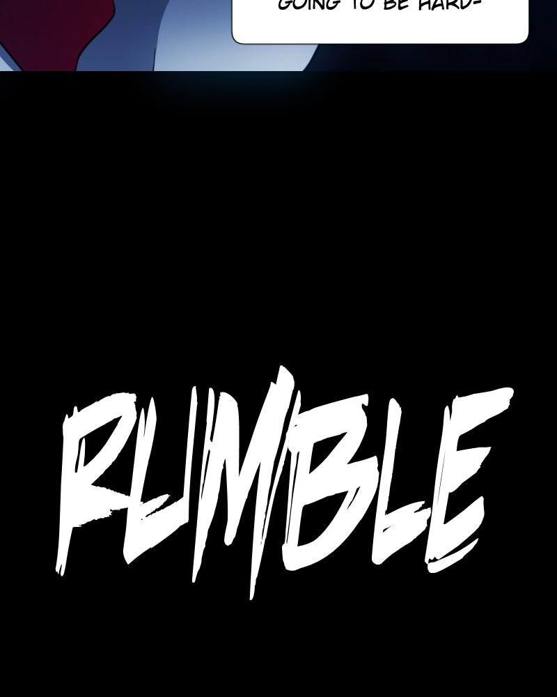 I’m the Grim Reaper Chapter 107 - Page 175