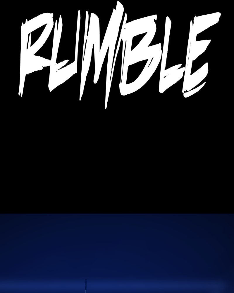 I’m the Grim Reaper Chapter 107 - Page 176