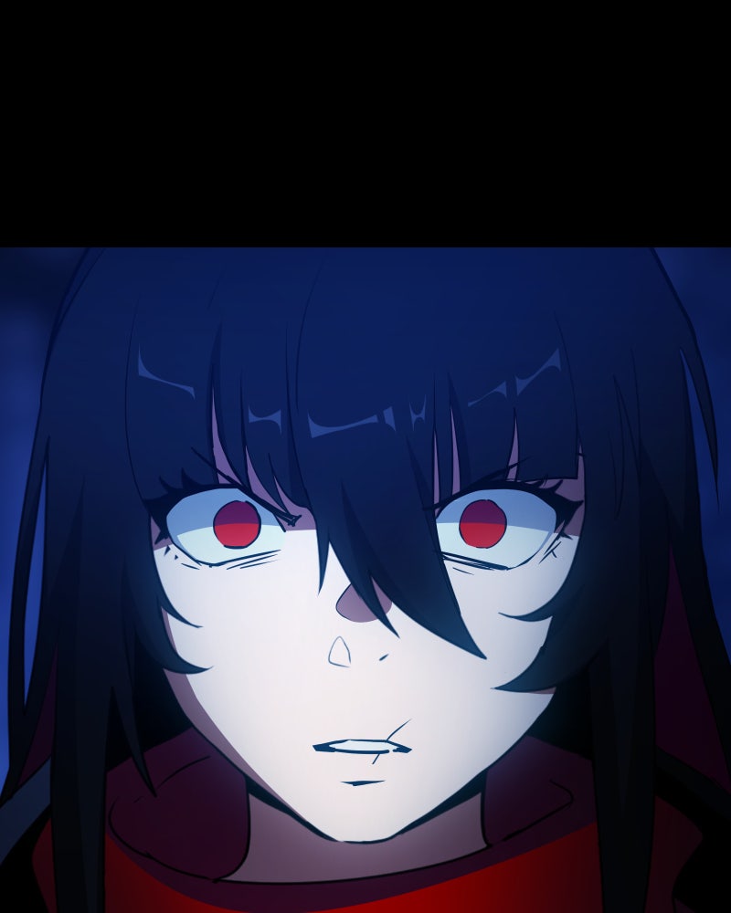 I’m the Grim Reaper Chapter 107 - Page 178