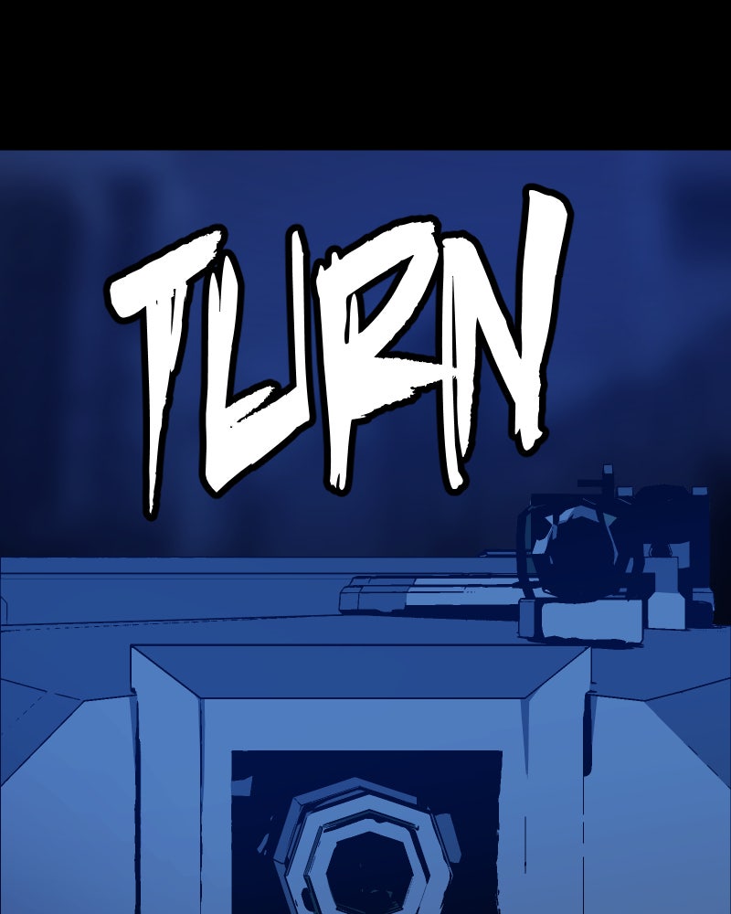 I’m the Grim Reaper Chapter 107 - Page 180