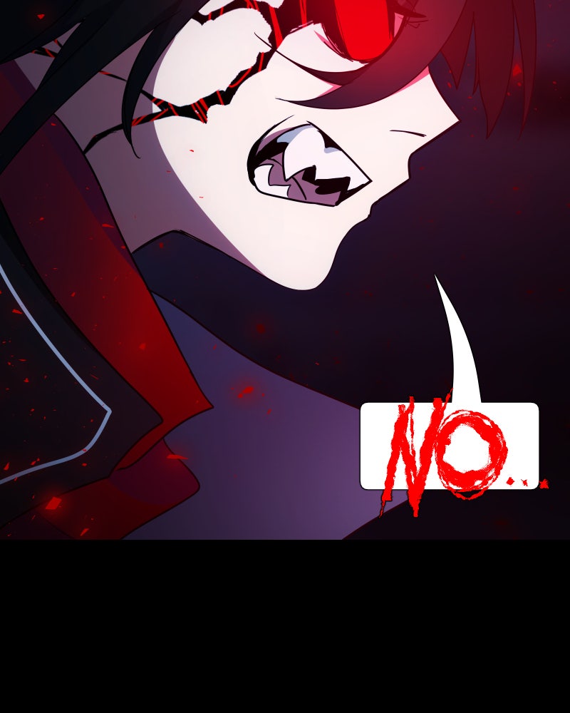 I’m the Grim Reaper Chapter 107 - Page 19