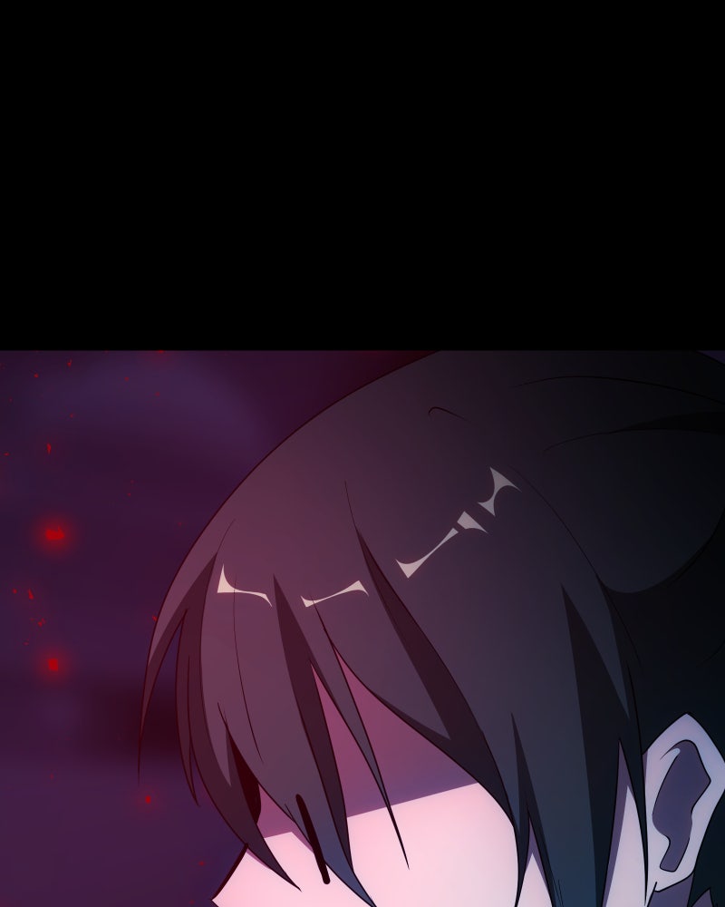 I’m the Grim Reaper Chapter 107 - Page 20