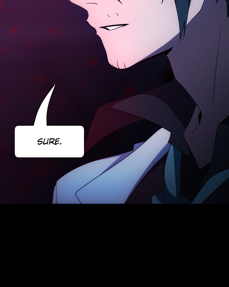 I’m the Grim Reaper Chapter 107 - Page 21