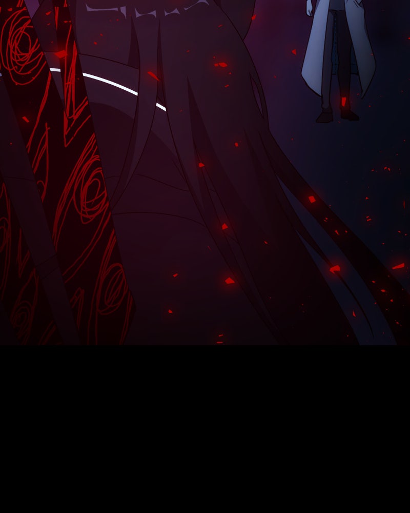 I’m the Grim Reaper Chapter 107 - Page 23