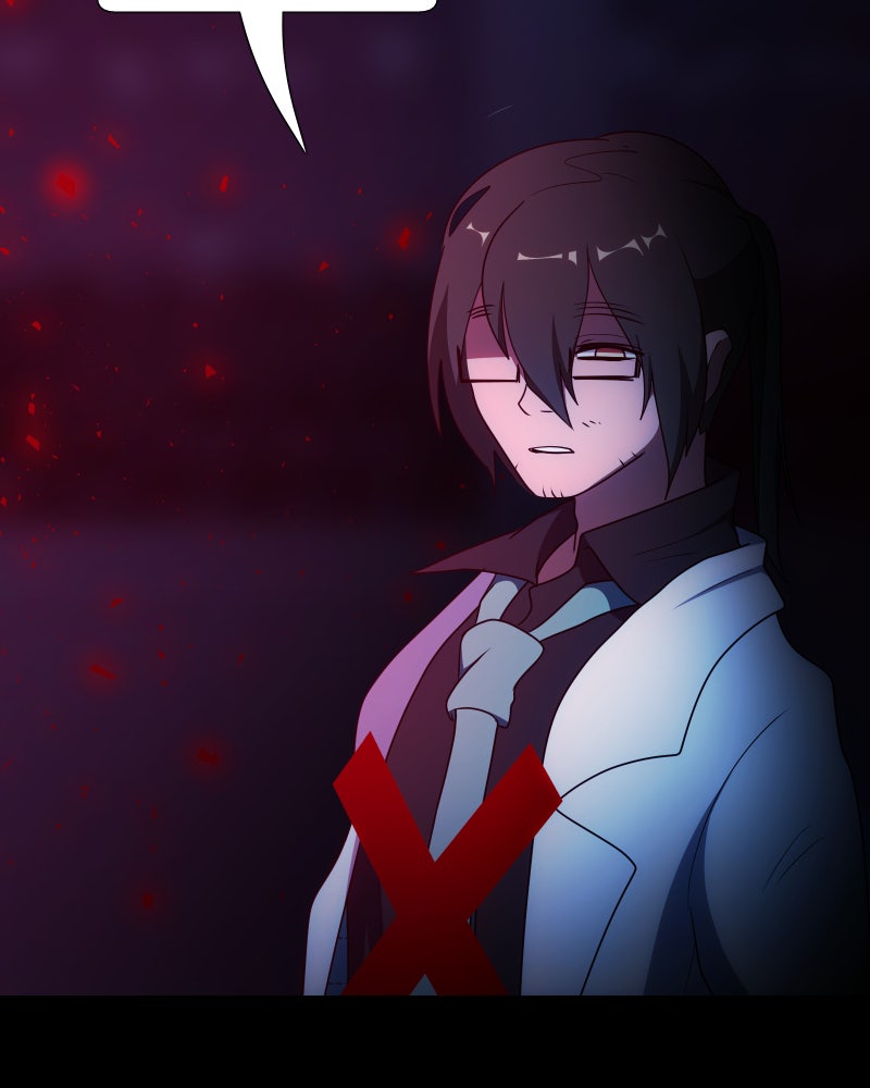 I’m the Grim Reaper Chapter 107 - Page 27
