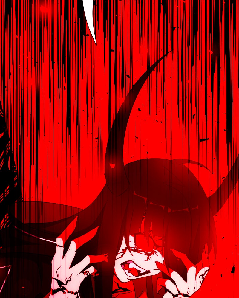 I’m the Grim Reaper Chapter 107 - Page 37