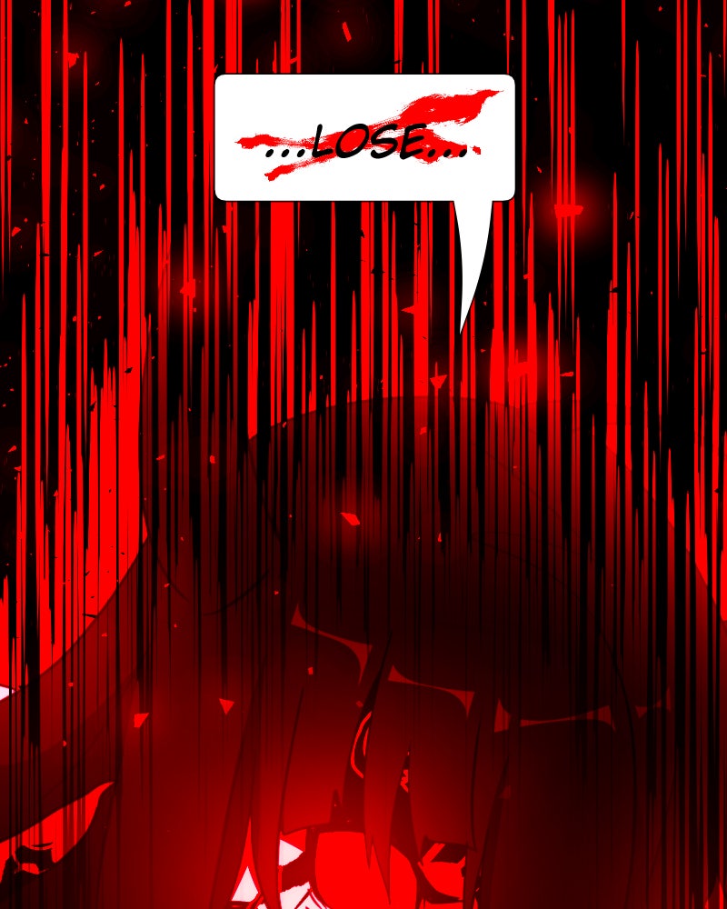I’m the Grim Reaper Chapter 107 - Page 41