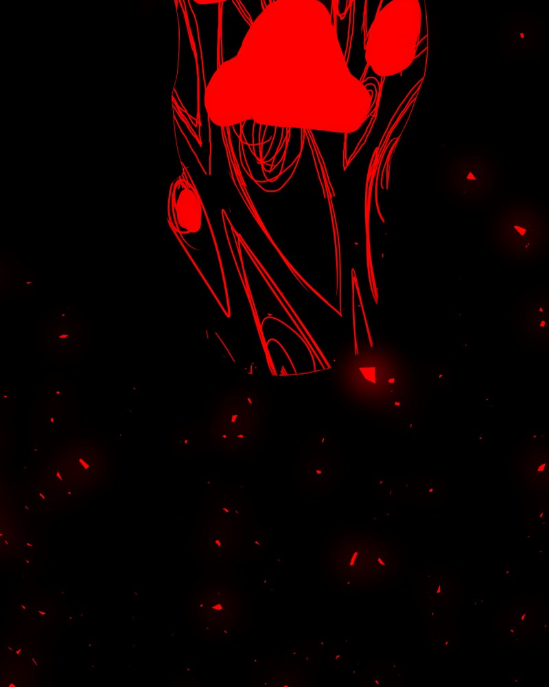I’m the Grim Reaper Chapter 107 - Page 44